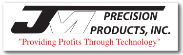 J&M Precision Products, Inc.